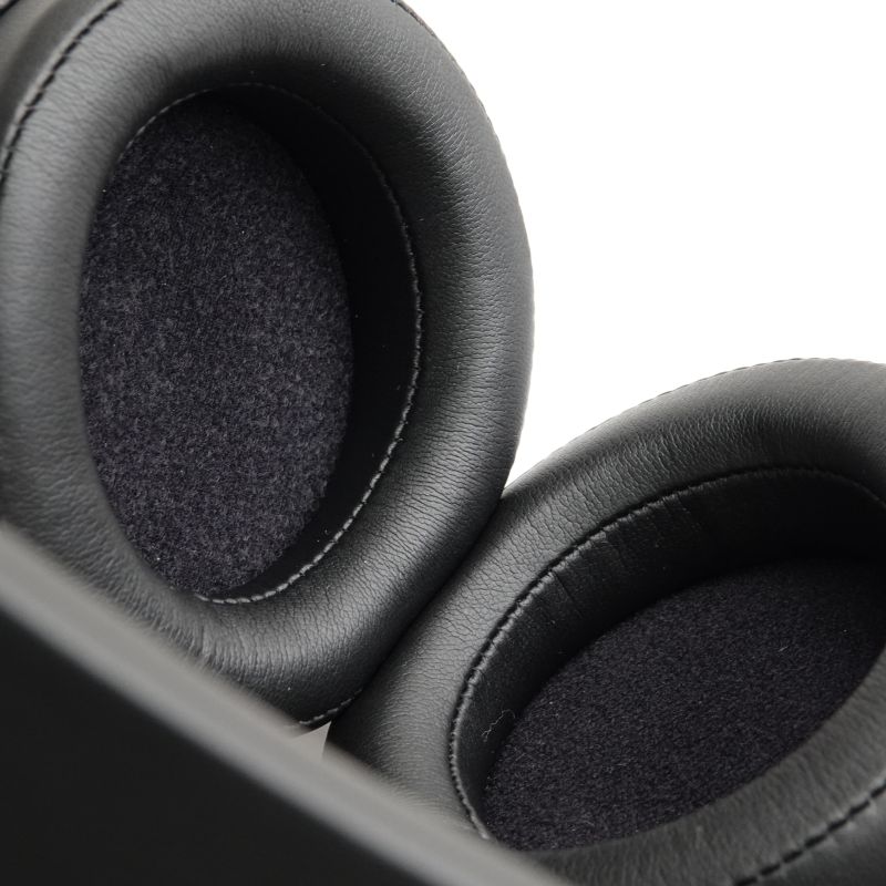 TH900mk2 Onyx Black