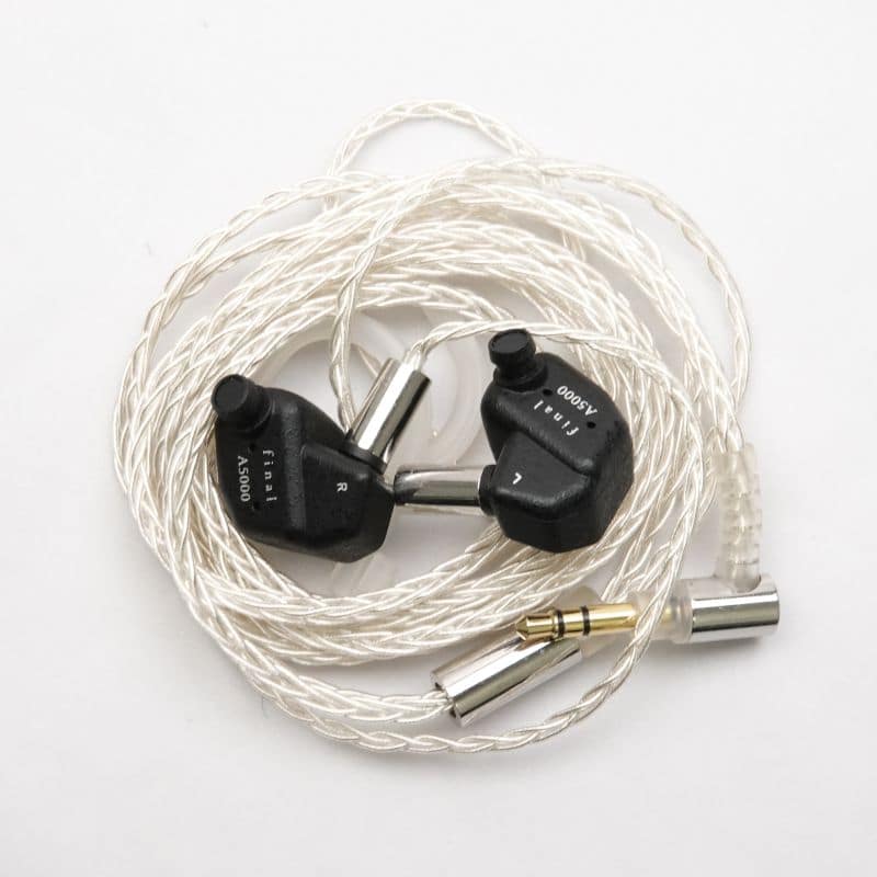 A5000 [FI-A5DPLD]