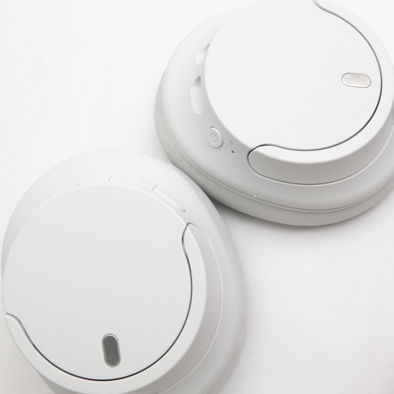 WH-CH720N/W