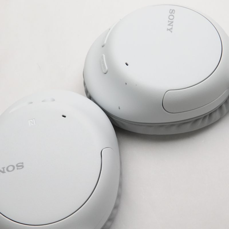 WH-CH710N [WH-CH710N WZ]