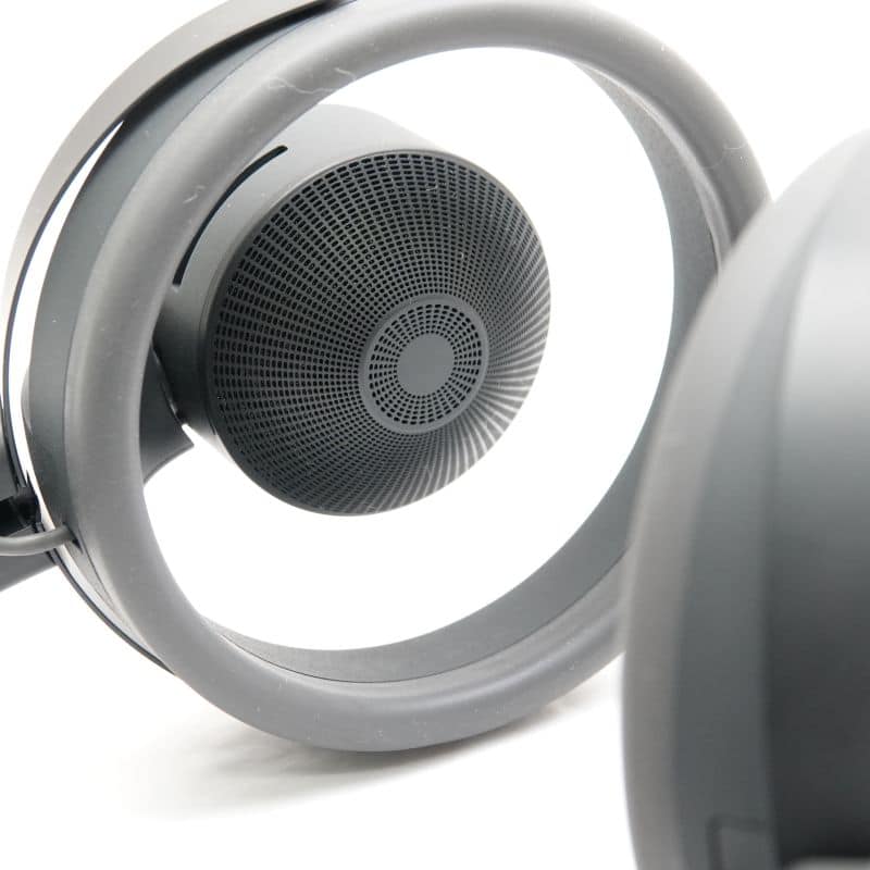 ONE Dark Gray [MBH001KA]