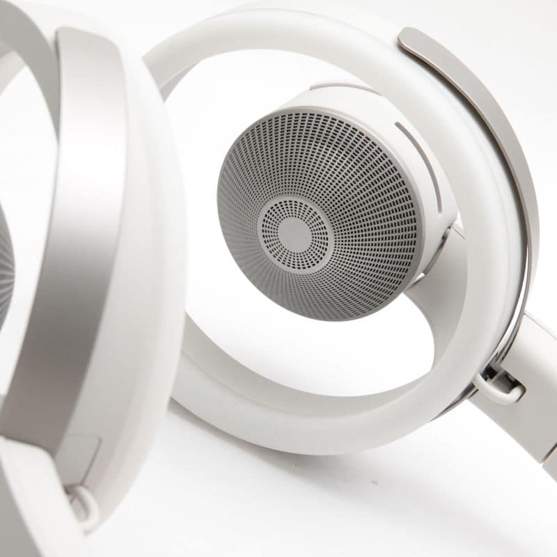 ONE Light Gray [MBH001WA]