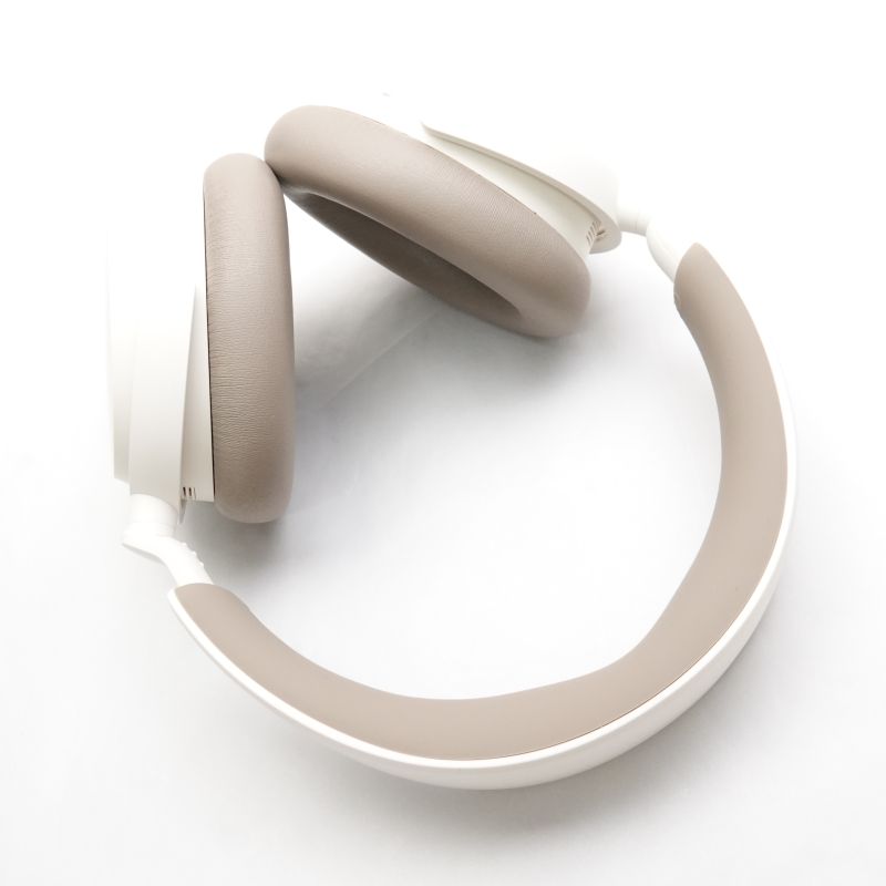 ACCENTUM Plus Wireless White [ACPAEBT WHITE]