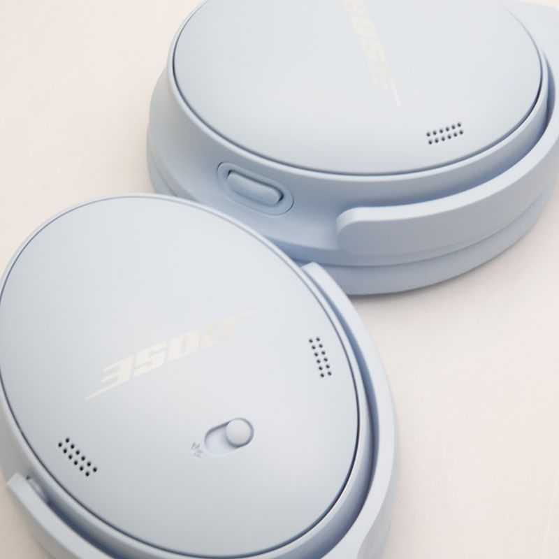 QuietComfort Headphones Moon S [QuietComfortHPMSN]