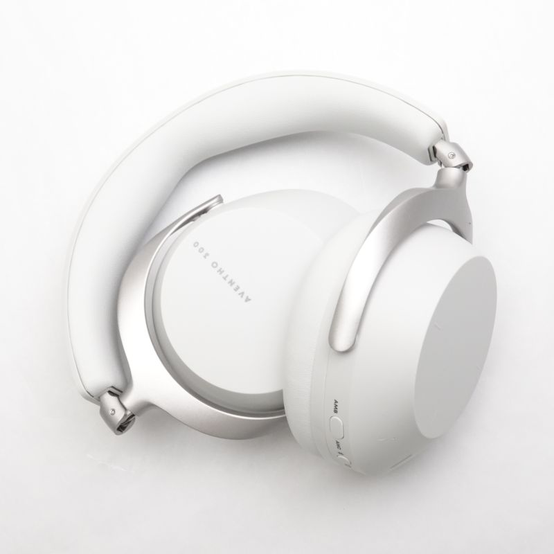 AVENTHO 300 nordic grey [1000971]