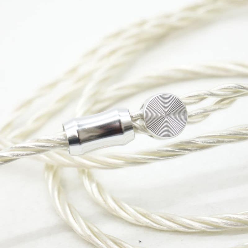 EST Cable