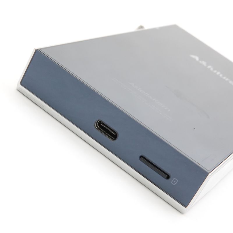 A&futura SE300 [IRV-AK-SE300]