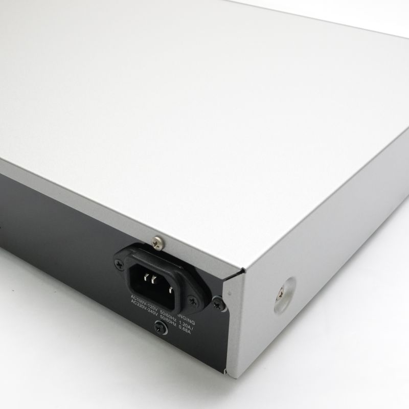 N1A/3 Silver [N1A/3-S20-J]