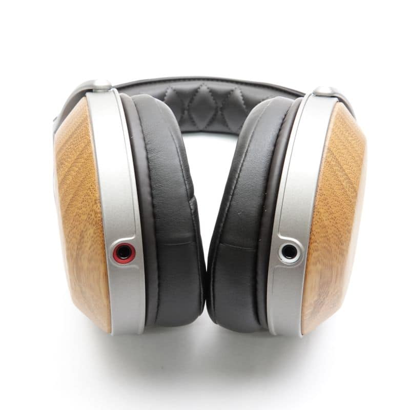 AH-D9200EM