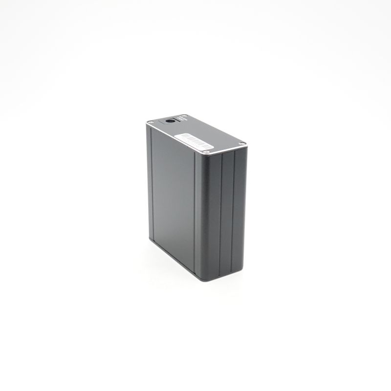 OPT ISO BOX [TW-OPT-ISO-BOX]