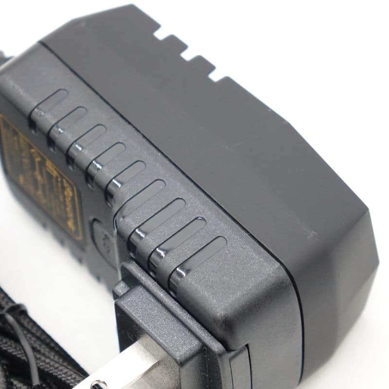 iPower2 12V [SLP-IPOWER2-12]