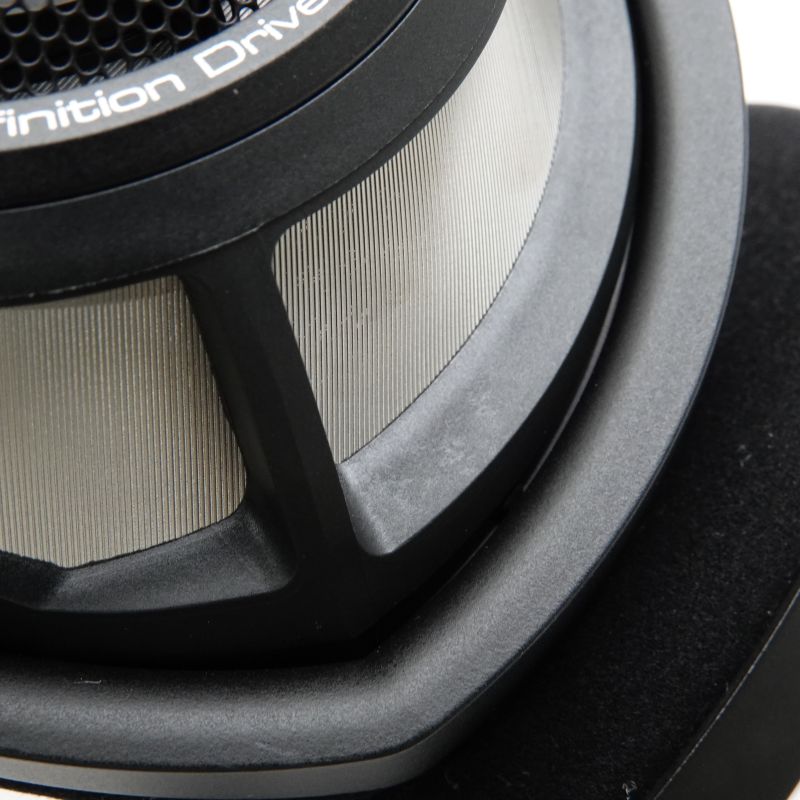 HD 800 S