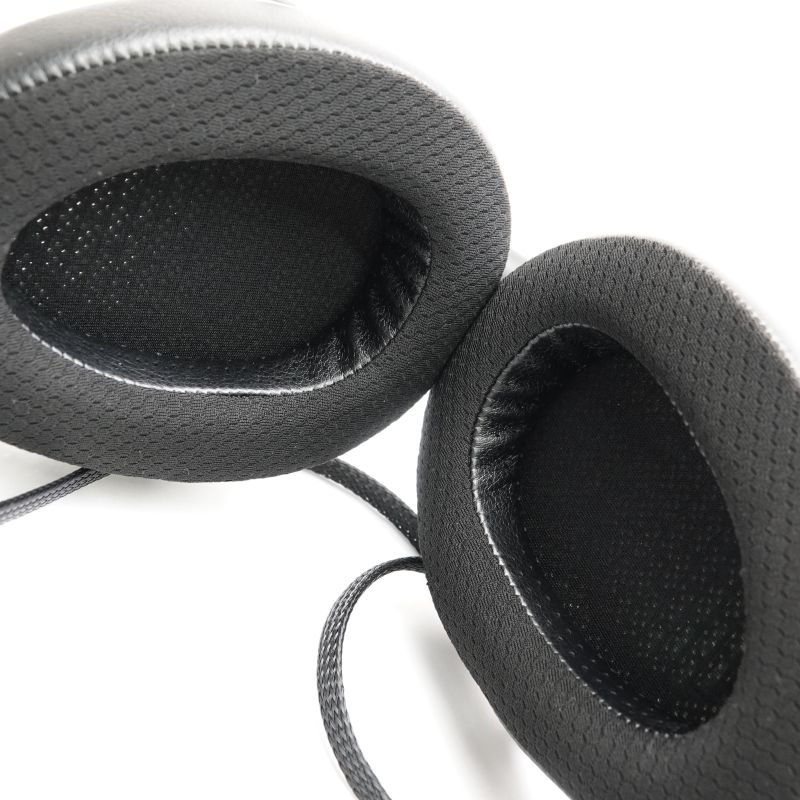 MINI Shangri-La headphone