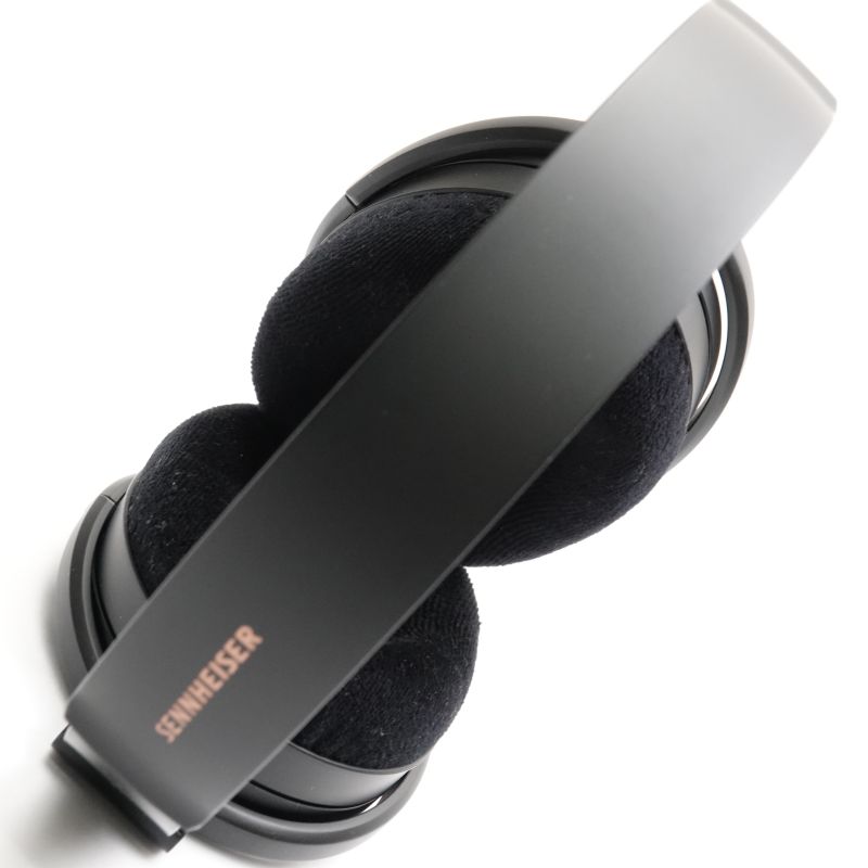 HD 660S2