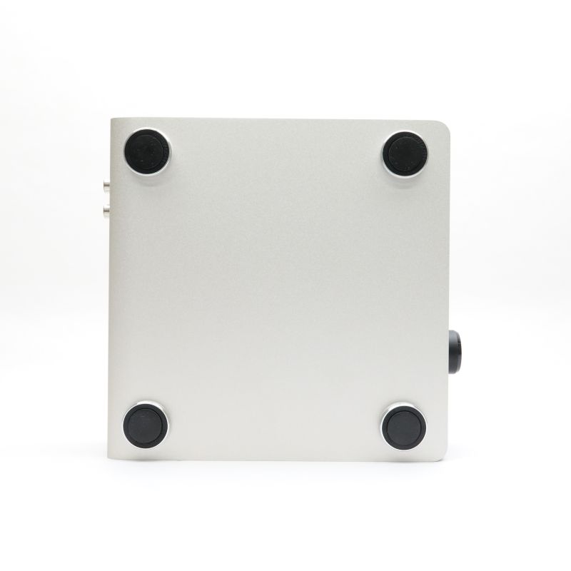 DA-310USB-SP