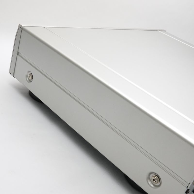 DCD-900NE SP