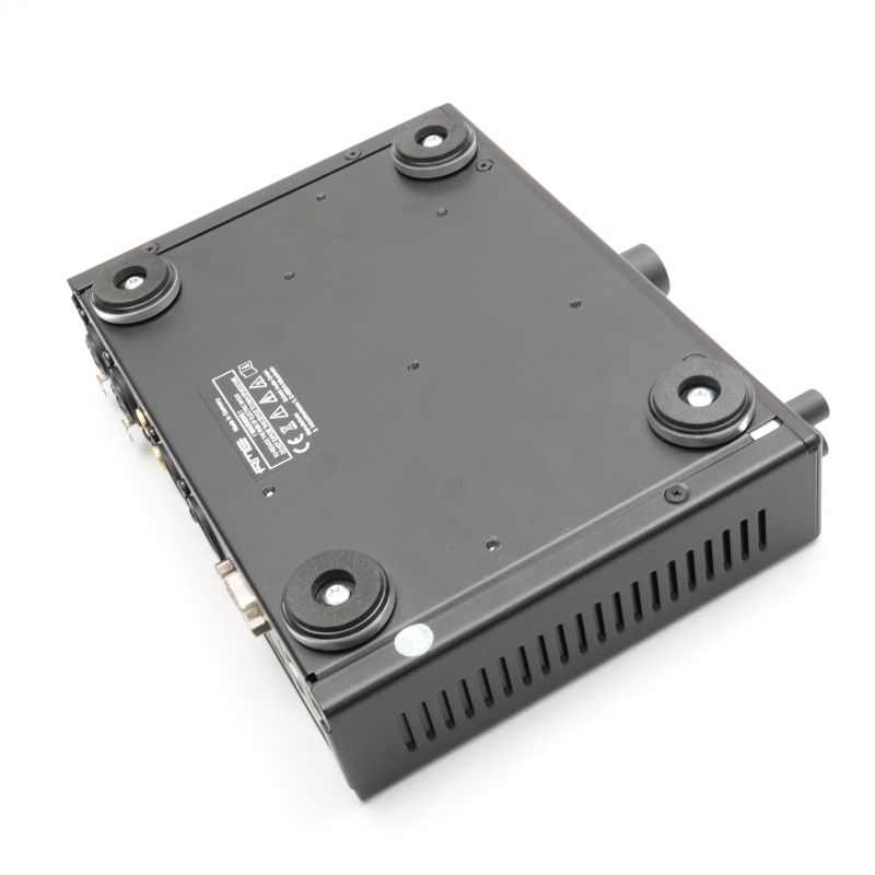 ADI-2/4 Pro SE