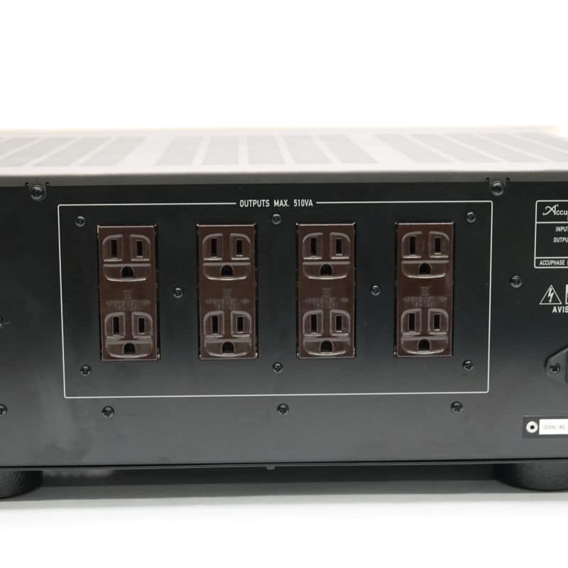 PS-520