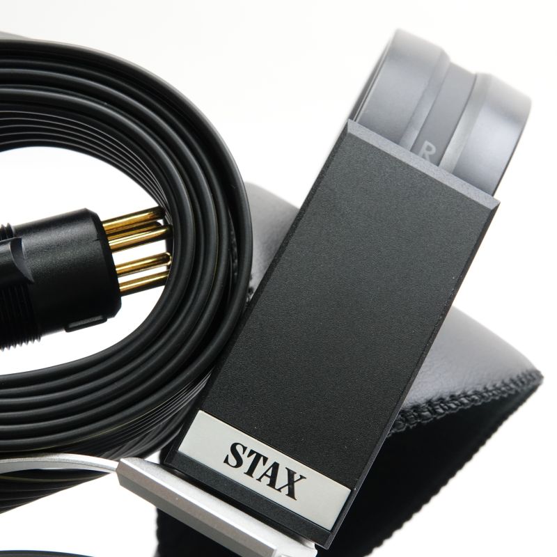 SR-009