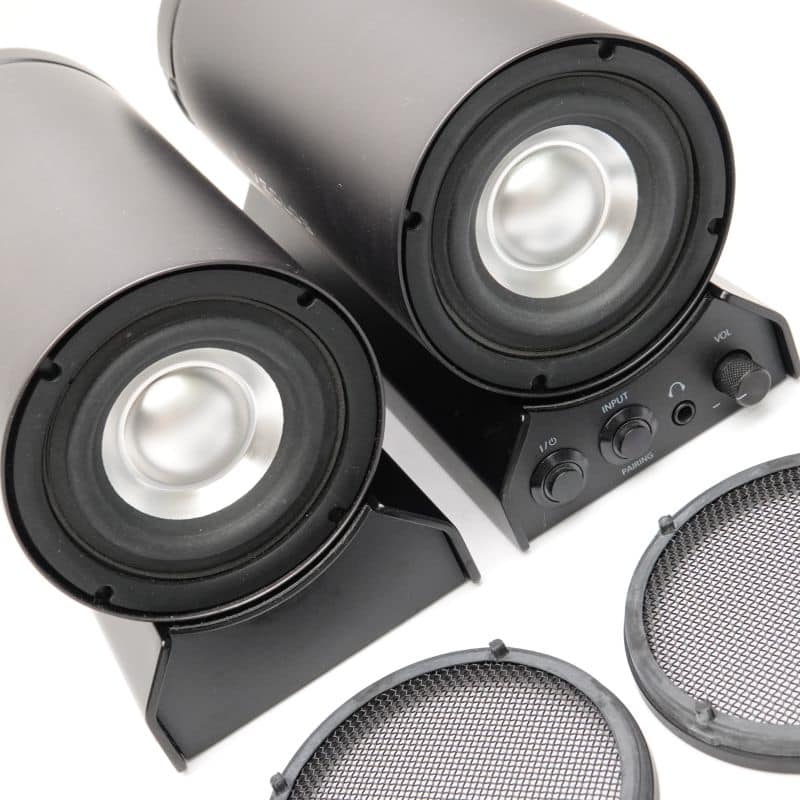 SSB-380S