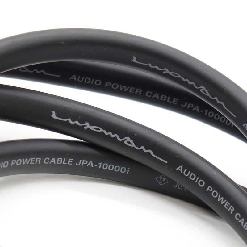 JPA-10000i