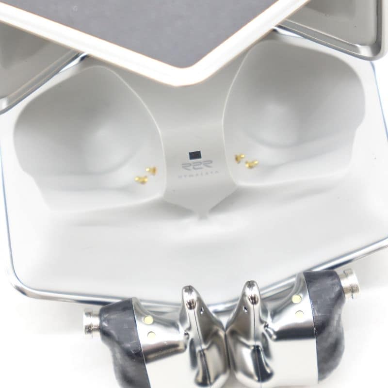 HiFiMAN Svanar Wireless 中古 240001204668｜中古通販フジヤ
