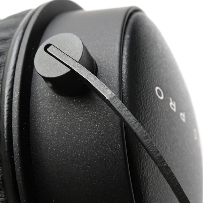 DT1770PRO