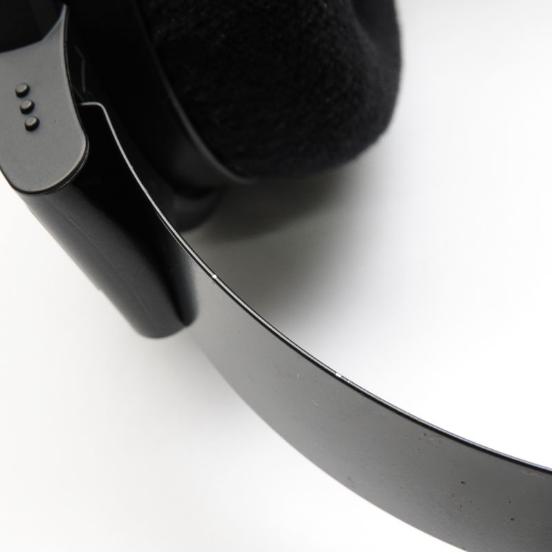 HD660S