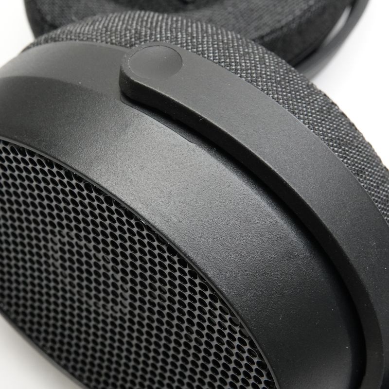 HD 490 PRO Plus