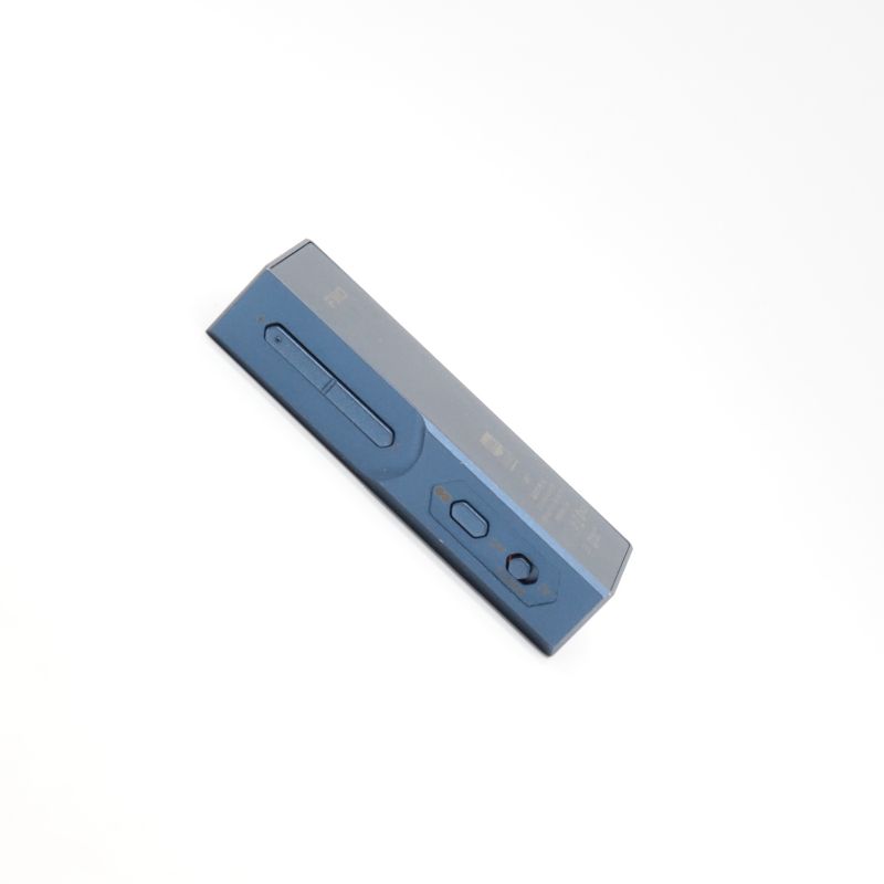 KA17 Blue [FIO-KA17-L]