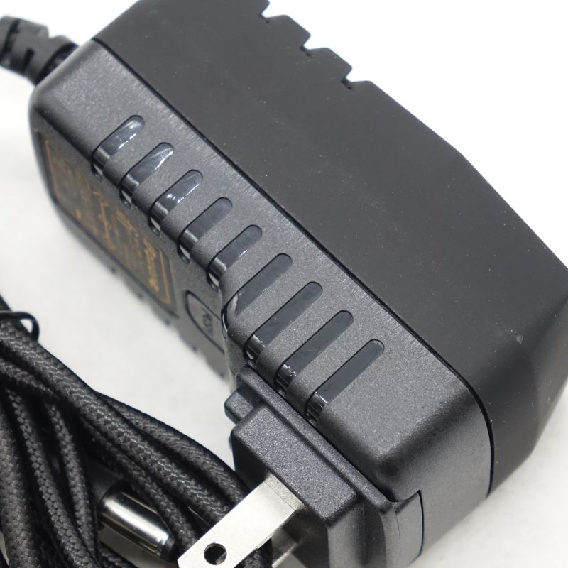 iPower 12V