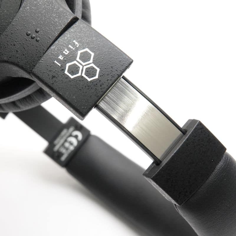 UX3000SV [FI-UX3SDPL]