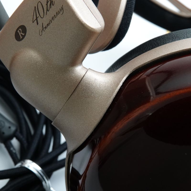 ATH-W2002
