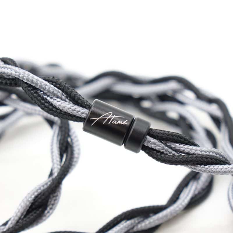 熱海-Atami 4.4mm (0.78mm 2Pin)