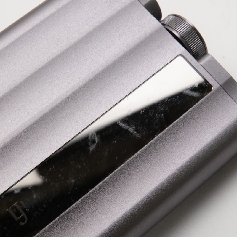 xDSD Gryphon [IFI-XDSD-GR]