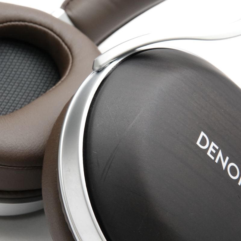 AH-D5200EM
