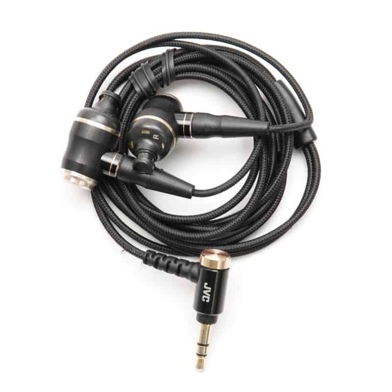 HA-FX1100