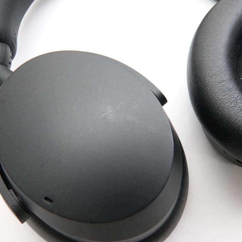 ACCENTUM Wireless Black [ACAEBT BLACK]