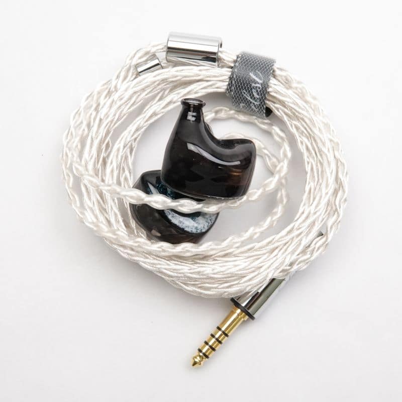 HiFiGo Kinera Celest Relentless