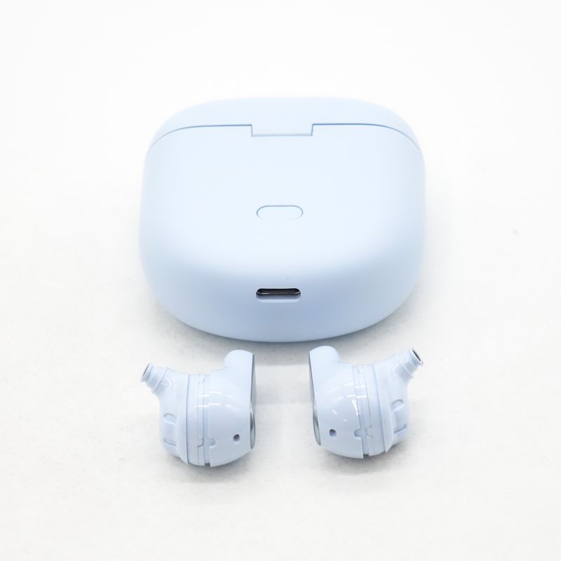 QuietComfort Ultra Earbuds Moo [QCULTRAEARBUDSMSN]