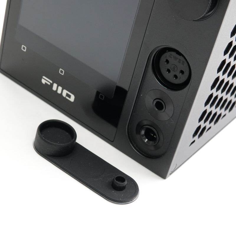 R7 [FIO-R7-B]