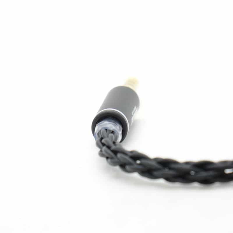 碓氷 (Usui) 4.4mm/4.4mm [NLA-USU]