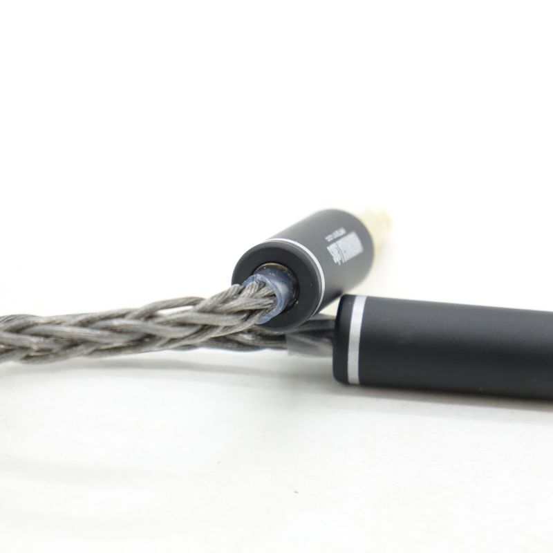 東雲 (Sinonome)  4.4mm/4.4mm [NLC-SIE]