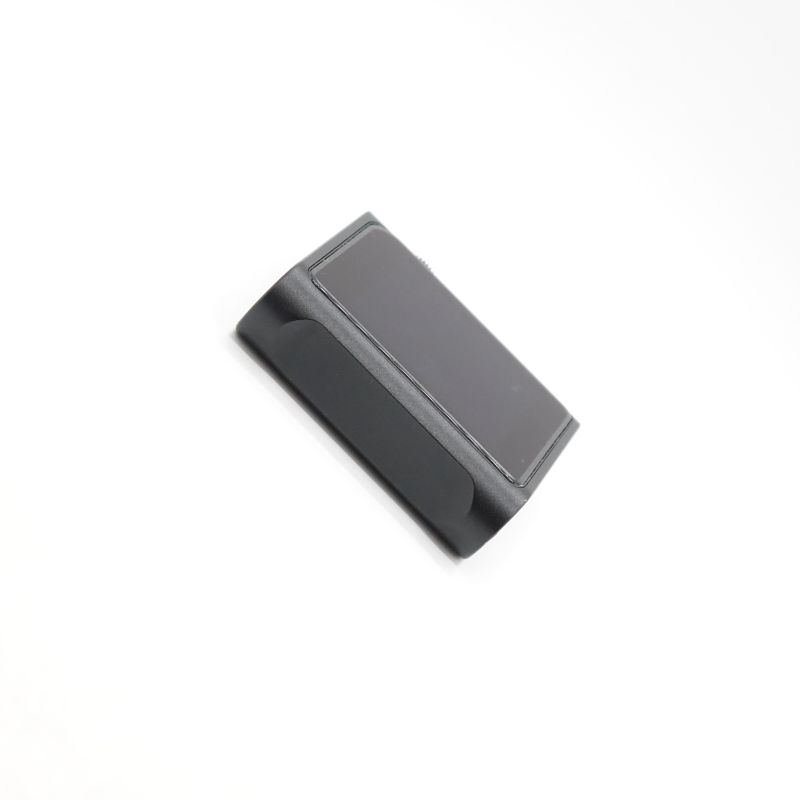M0Pro Black(ﾌﾞﾗｯｸ)