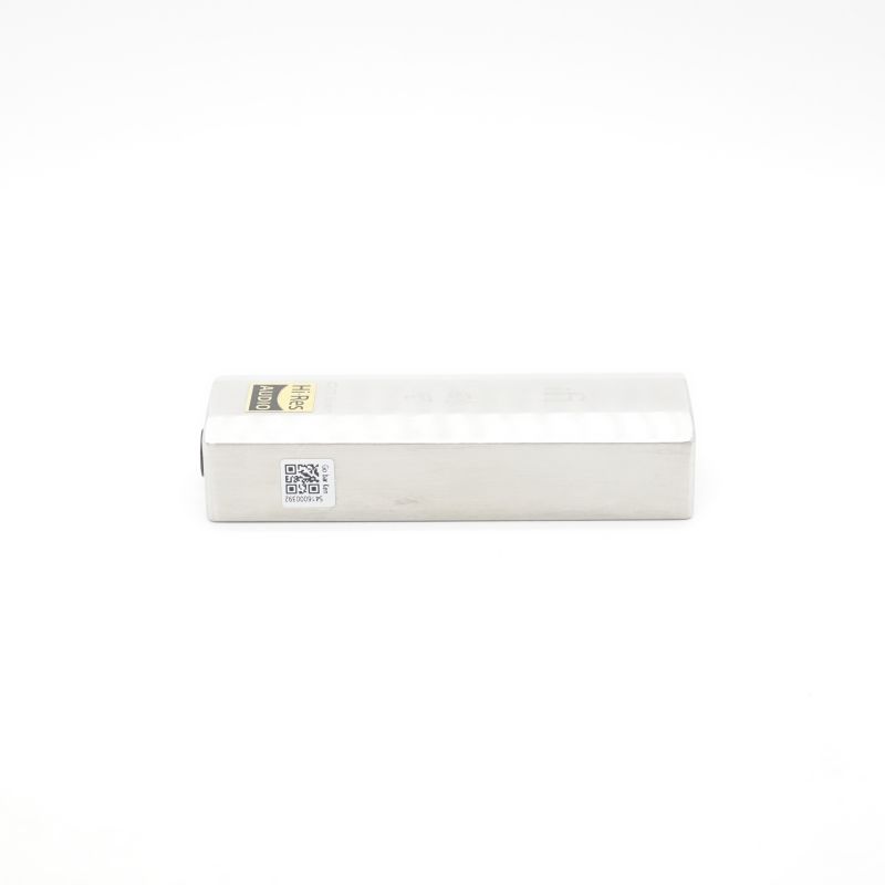 GO bar Kensei（剣聖） [IFI-GO-BAR-KEN]