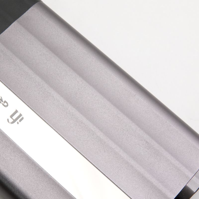 xDSD Gryphon [IFI-XDSD-GR]