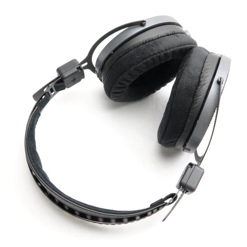 ATH-R70xa