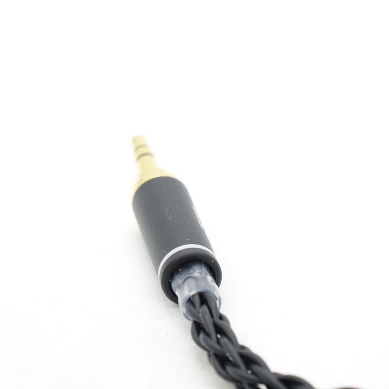 三国 (Mikuni) 3.5mm/3.5mm [NLA-MKN]