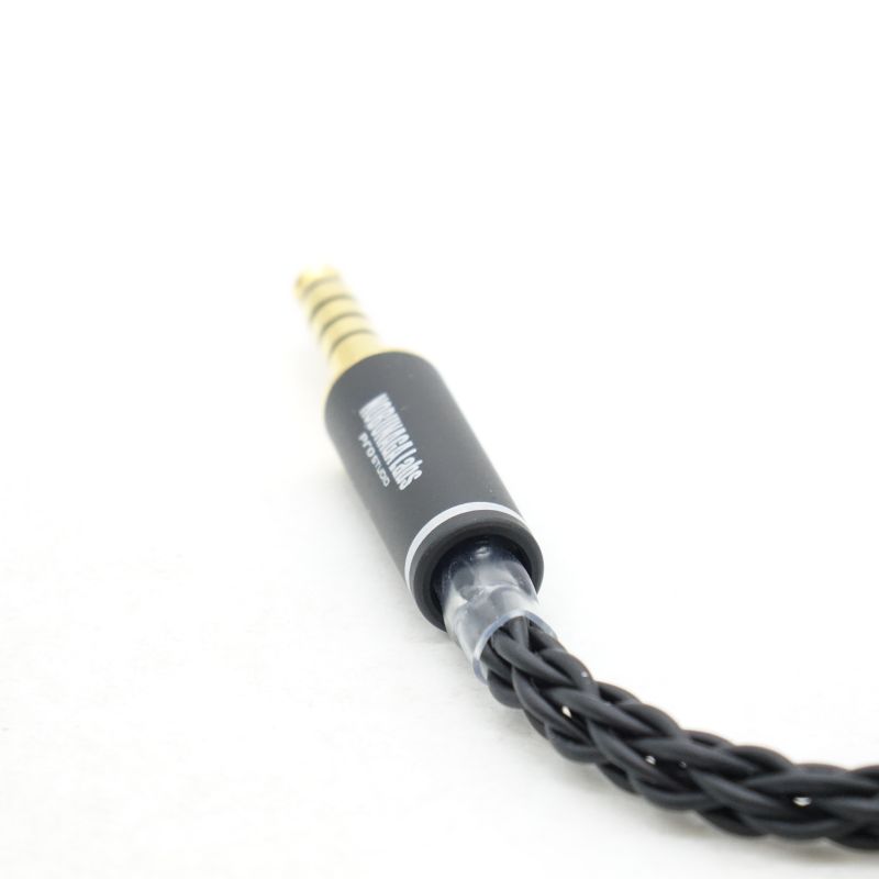 碓氷 (Usui) 4.4mm/4.4mm [NLA-USU]