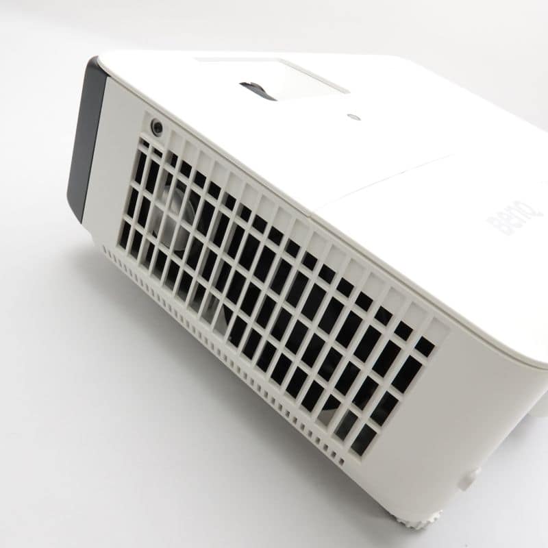 TK700Sti